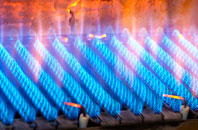 Shouldham Thorpe gas fired boilers